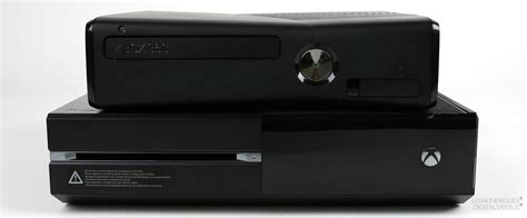 Xbox 360 Ends Production