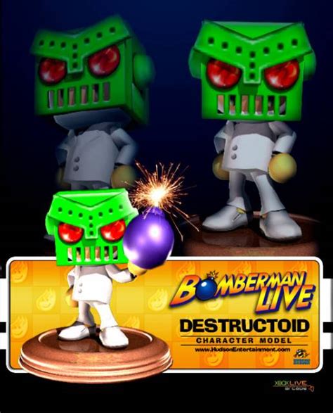 These are best at detecting the small particles released by fast, flaming fires. Mr. Destructoid Objects - Giant Bomb