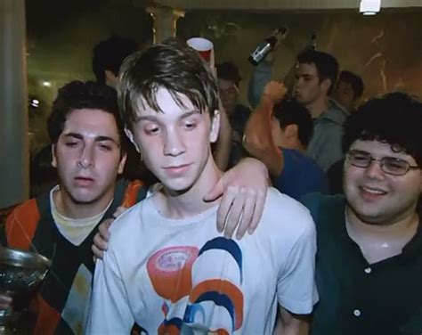 Project X Best Part Of The Movie Project X Aesthetic Tupac Pictures