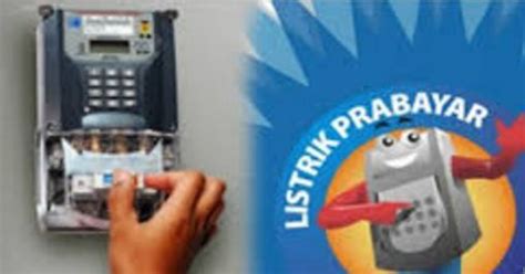 Harga murah dan produk lengkap. Pin di Cara beli pulsa listrik di ATM BCA, BNI, BRI ...