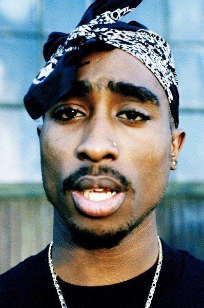 Tupac Nose Ring Pictures Tupac Tupac Pictures Tupac Makaveli