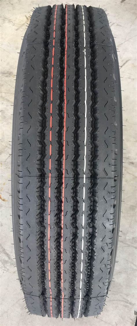 Selecting the best light truck tires is an important process because your light truck probably sees some rigorous driving and hauling. Chinese Best Best All Season Light Truck Tires ...