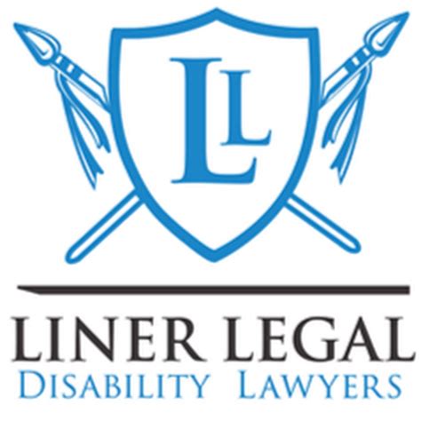 Let the disability lawyers help you fight for your social security and veterans benefits. Liner Legal, LLC - Disability Lawyers - YouTube