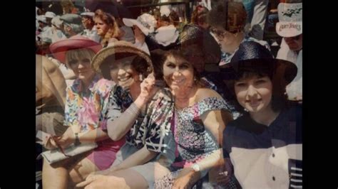 Cherished Memories - YouTube