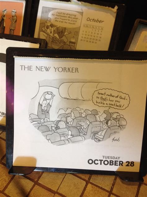Todays Cartoon In The New Yorker Imgur