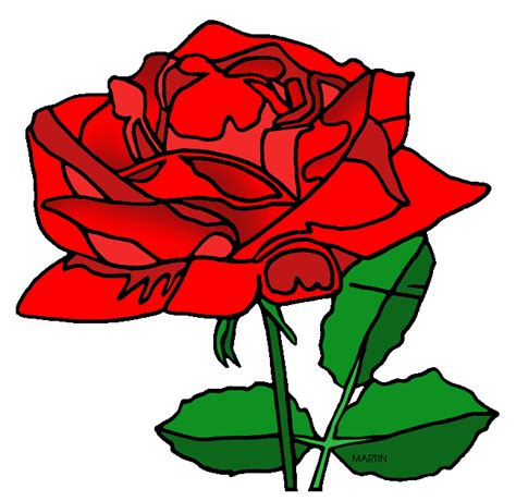 Clipart Rose Beauty And The Beast Clipart Rose Beauty And The Beast