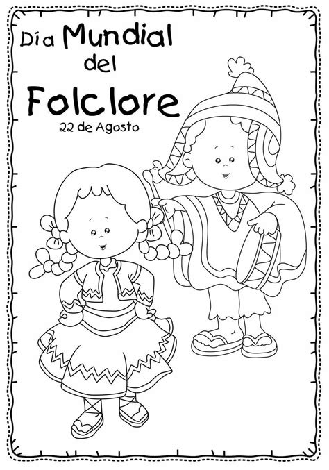 Esta tradicional festividad, celebrada en las caletas pesqueras de la costa ecuatoriana, es festejada en su mayoría por pescadores que colman los templos y dejan ofrendas al santo. PRODUCTOS de la sierra peruana para colorear - Buscar con ...