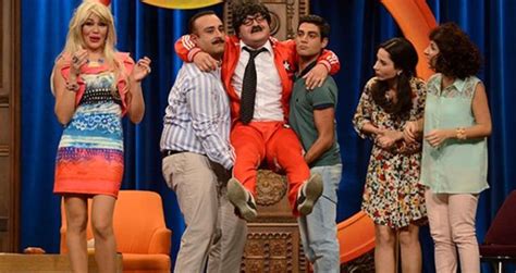 We did not find results for: Güldür Güldür Show'un Oyuncusu Özgün Aydın, Taksi Şoförünü ...