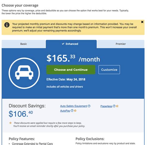 We believe that social impact doesn't start or end with a check. American Family Auto Insurance Review for 2020