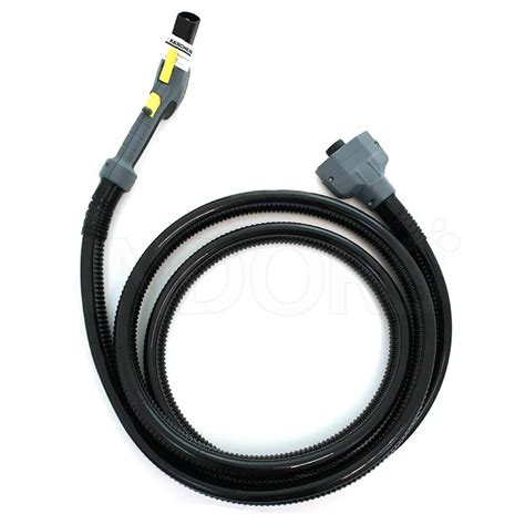 Karcher 4440 0090 Steam Suction Hose 25 Kg