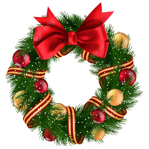 What Are The Types Of Christmas Wreaths Klsentral Org