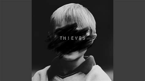 Thieves Youtube