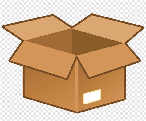 Cartoon Box Clipart 10 Free Cliparts Download Images On Clipground 2023