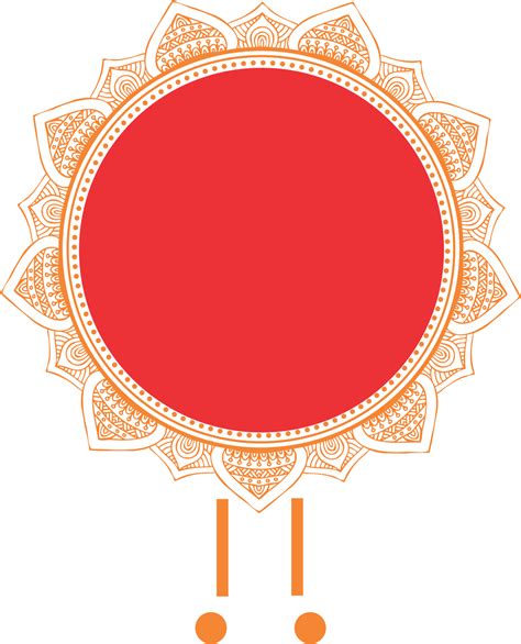 Mrcutout.com | thousands of design quality photo cut outs, ready to use immediately! Navratri Banner Background - HD images Free Download