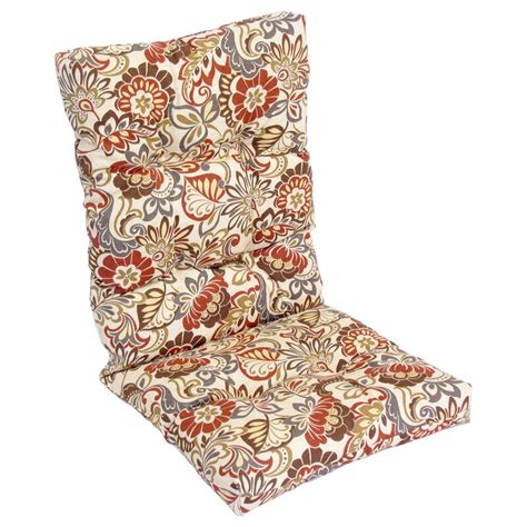 Create a home you love · iconic & unique designs · more colorful Charlton Home High Back Indoor/Outdoor Dining Chair ...
