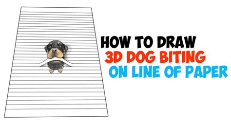 How to draw step by step drawing tutorials. How to Draw Cool Stuff Archives - How to Draw Step by Step Drawing Tutorials