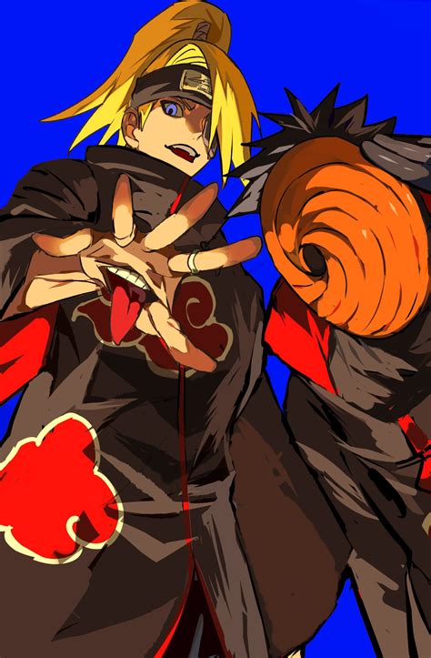 Naruto ShippŪden Image By Luoluo123455 3996753 Zerochan Anime Image