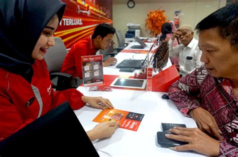 Jika ada informasi lain atau pertanyaan seputar kode dial sakti atau paket internet murah telkomsel lainnya silahkan diskusi di kolom komentar ya. Pakai Paket RoaMAX Telkomsel Saat Liburan ke Luar Negeri ...