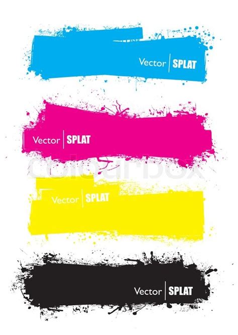 The Best Free Banner Vector Images Download From 2691 Free Vectors Of