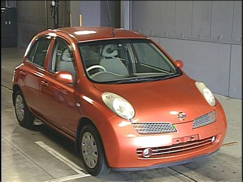 You will then receive an email with further instructions. SBT Japan @ New Zealand: Nissan March 2002 - ¥265,000 ($4 ...