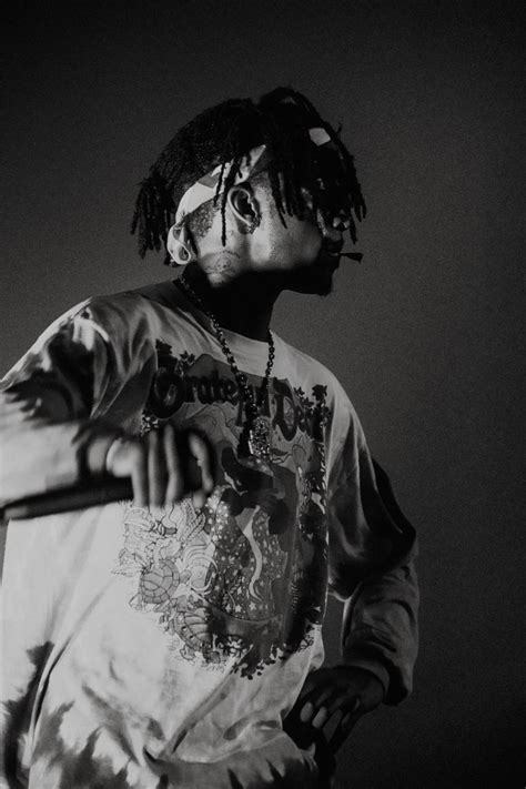 How To Download The Playboi Carti Wallpaper Clear Wallpaper
