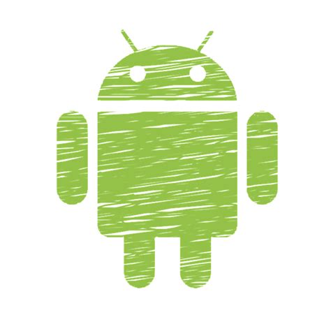 Android Icon Resolution 202856 Free Icons Library