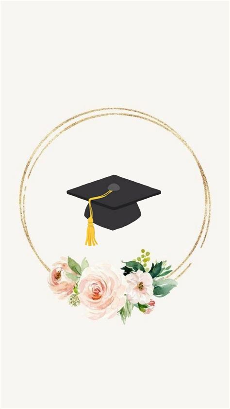 🔥 Free Download Pinterest Graduation Invitation Ideas Best Of