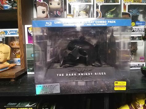 Buy and Sell in Clarksville, Tennessee | Facebook Marketplace