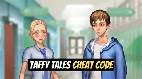 Taffy Tales Cheat Code 2022 Update Working Codes In 2022