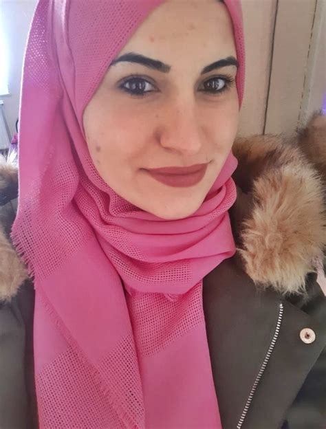Turkish Konyali Married Slut Bitch Hijab Turbanli Arsivizm