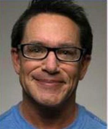Brampton Dentist Charged In Florida With Indecent Acts Is Back At Work