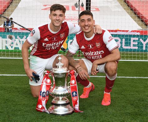 overyourhead arsenal fa cup final 2020 champions for a record breaking 14th time