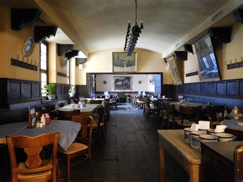 Unser team hat unterschiedlichste hersteller untersucht und wir präsentieren unseren lesern hier alle ergebnisse des. Paul's Beer & Travel Blog: Brauerei Schumacher - Düsseldorf