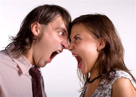Winning An Argument With A Difficult Intimate Partner Psychology Today
