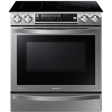 Shop deals before they're gone. Shop Samsung | ABW Appliances
