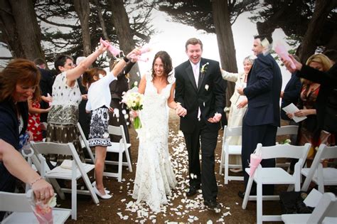 A coming together of family and friends to witness and be the dreamlife team in melbourne is made up of highly creative, highly talented wedding photographers and cinematographers who are. Photojournalistic Wedding Photography - My Bridal Pix