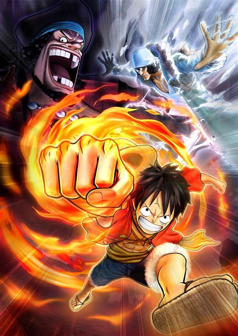 Search free luffy gear 2 wallpapers on zedge and personalize your phone to suit you. One Piece Pirate Warriors 2 sairá na Europa no Verão de 2013