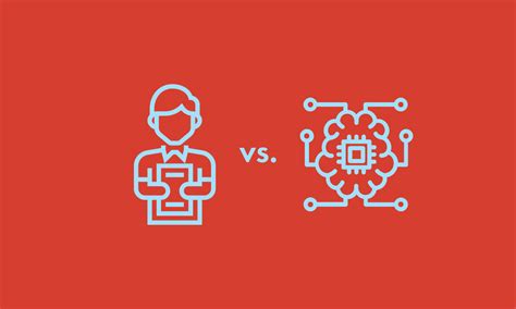 Manual Vs Automation Testing Which One To Choose Utor