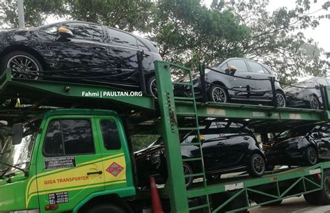 Search & read all of our proton persona reviews by top motoring journalists. SPYSHOTS: Proton Saga, Iriz, Persona R3 editions Proton ...