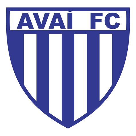 Avai Futebol Clube De Laguna Sc 01 Logo Png Transparent And Svg Vector