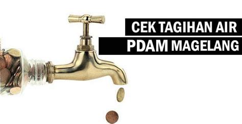 We did not find results for: Cek Tagihan PDAM Kota Magelang Terbaru 2019 - BebasBayar