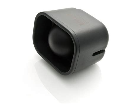Car alarm proximity sensor proximity sensor a proximity sensor is a sensor able to detect the presence of nearby objects without any physical contact. CAR ALARMS REMOTE START IMMOBILISER WITH PROXIMITY SENSOR