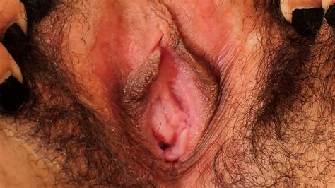 Female Textures Morphing 1 HD 1080p Vagina Close Up Hairy Sex Pussy