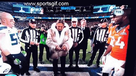 Super Bowl GIF Find Share On GIPHY