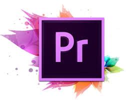 All fonts are part of adobe fonts library. adobe premiere pro cc 2018 crack reddit Archives ...