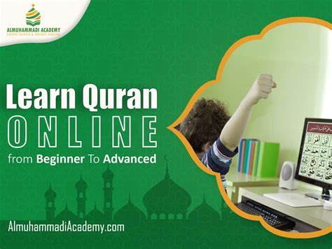 Learn Quran Online Online Quran Learning