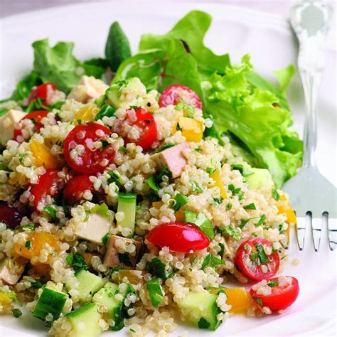 Healthy Vegetarian Main Dish Recipes - EatingWell.com