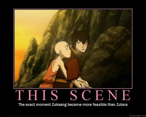 zukaang avatar the last airbender photo 10924108 fanpop