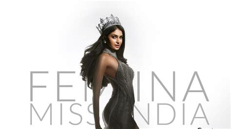 want to be next femina miss india here s how you can participate in the beauty pageant india tv