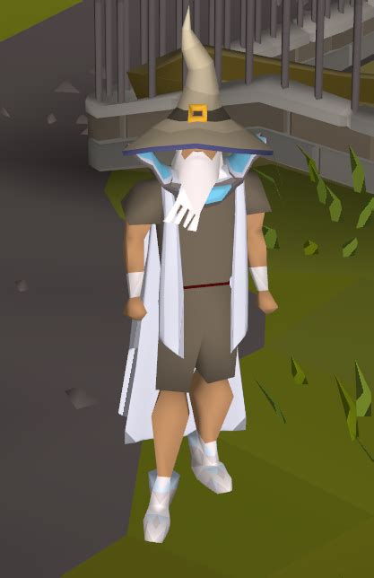 Osrs Updated Fashionscapeskiller Outfits Post Yours R2007scape
